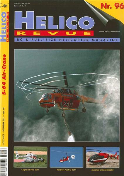 Title Helico Revue 96.jpg -  